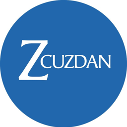 Zcuzdan logo — global trading infrastructure platform